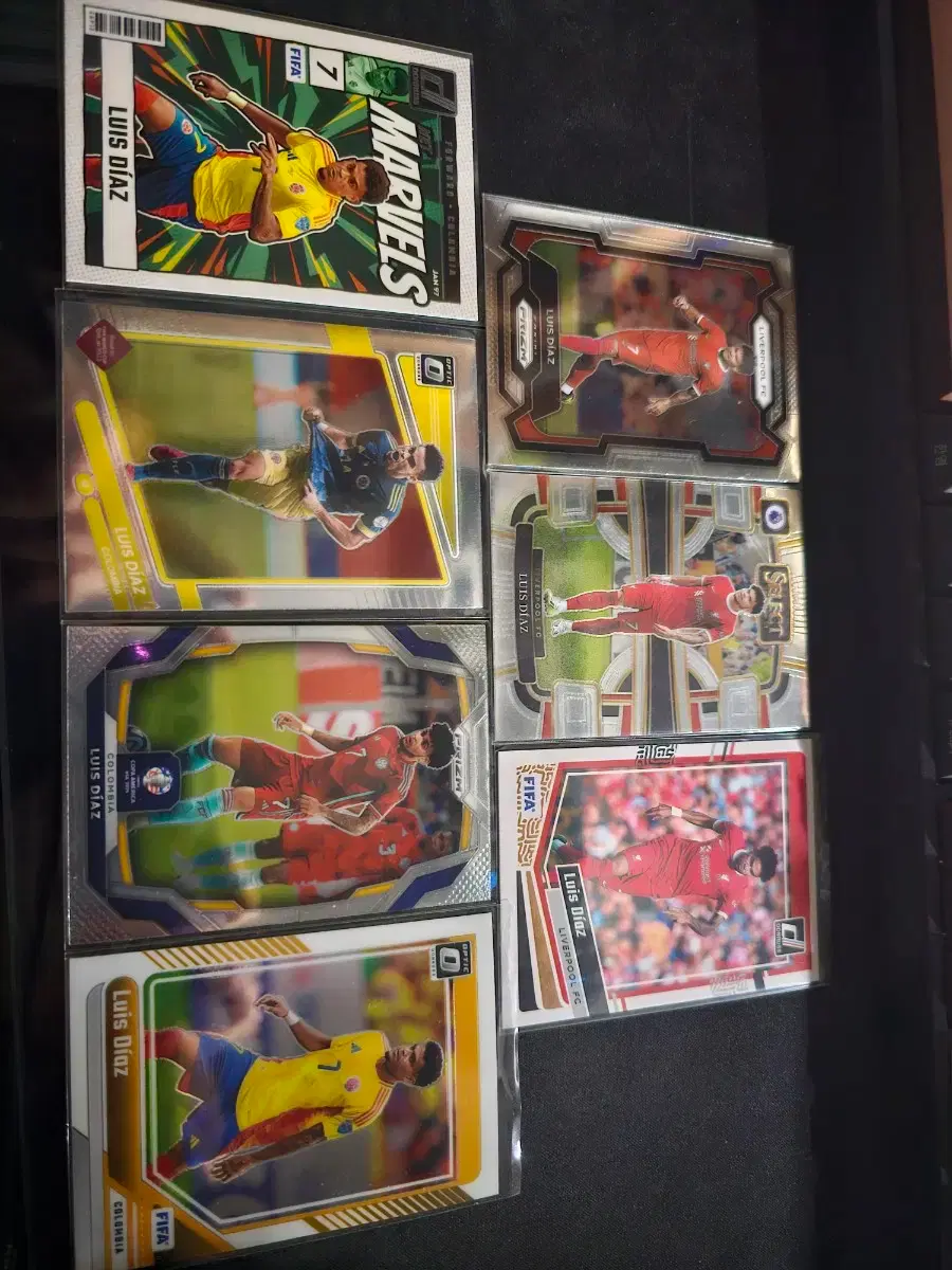 thumbnail-1
